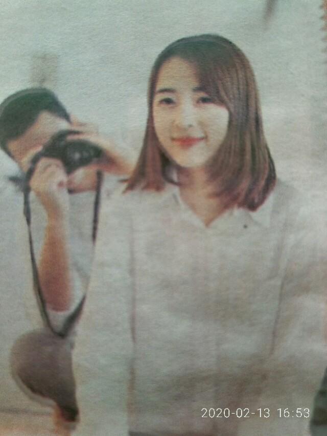 女生身高矮有点自卑怎么办,女生身高矮自卑怎么办