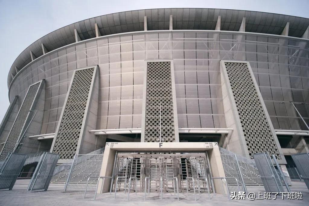 欧洲杯决赛推迟开球时间,2020欧洲杯赛程时间地点一览