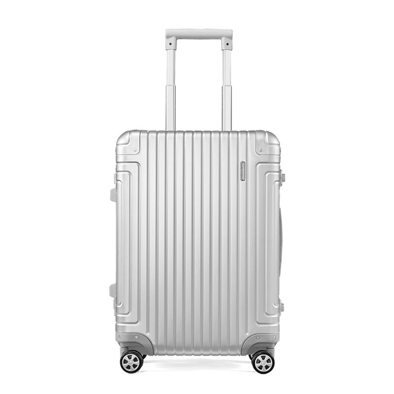 新秀丽女包哪款性价比超高,新秀丽箱包品牌排名