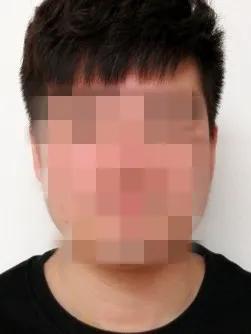 【知道】在线申领社保卡最全攻略来了！（附视频操作指南）