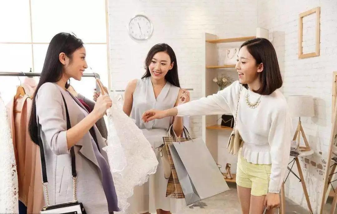 济南时尚品牌,快时尚的品牌是什么意思