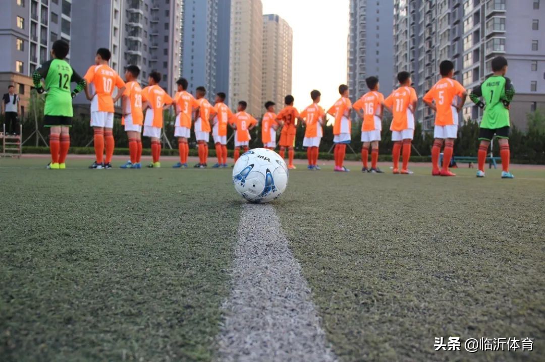 临沂市全民健身运动中心活动,临沂全民健身运动会报名