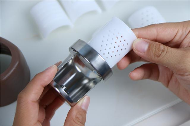 把面馆搬回家,把餐厅美食搬回家