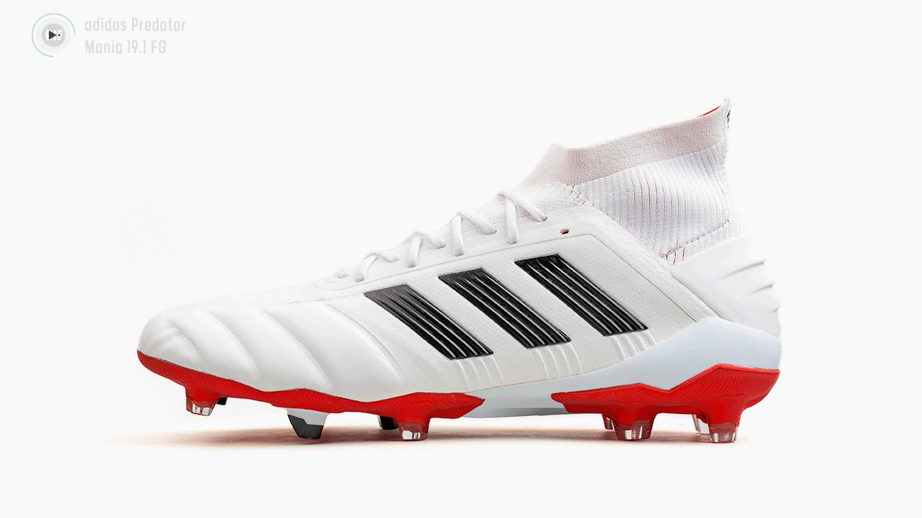 皮质细腻又柔软,皮质软超舒服