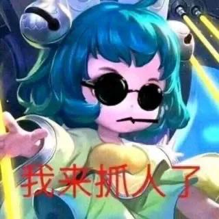 蔡文姬皮肤赛,蔡文姬皮肤对比测评