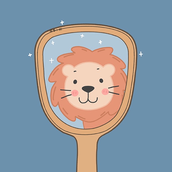 三人群聊头像高级感小众,多人头像沙雕