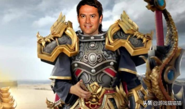 娆ф枃浠ｈ█璐帺钃濇湀,璐帺钃濇湀娆ф枃