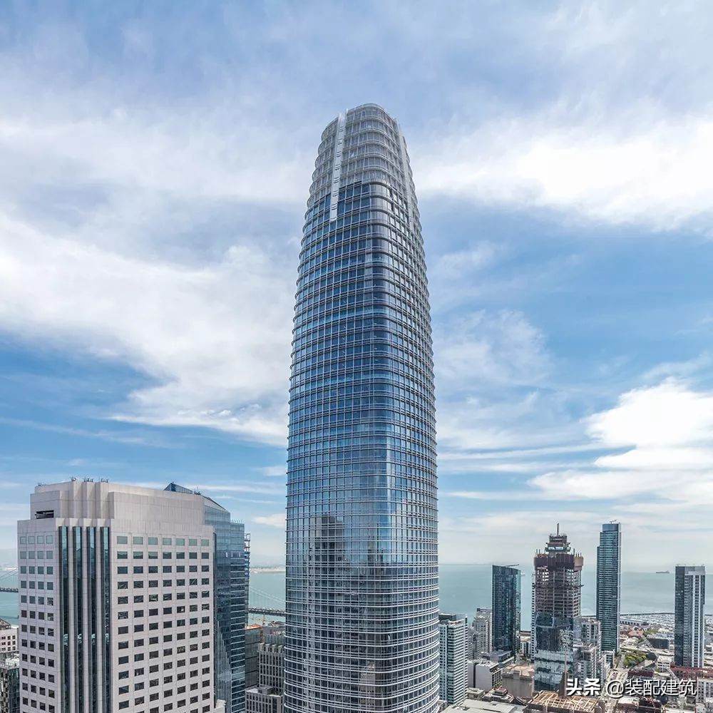 全球获奖102个奖项,金球奖公布获奖名单