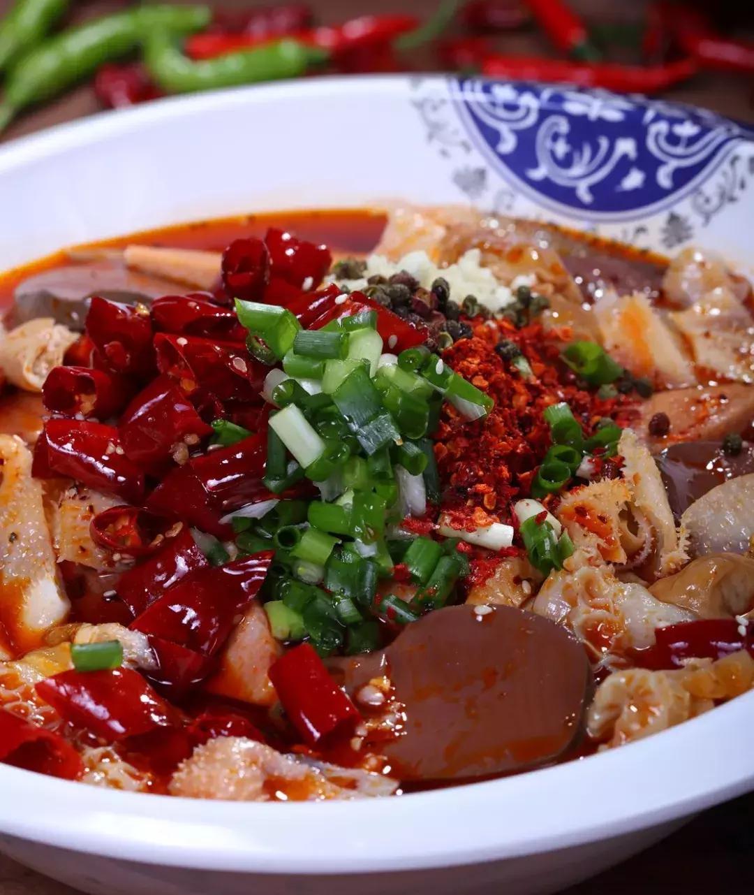 门头沟商铺推荐,门头沟热卖商铺