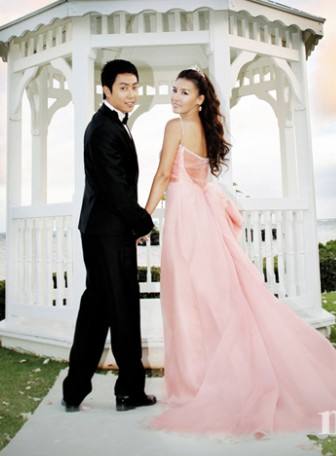 他是韩国顶级爱豆,曾经2次酒驾,结婚2年便离婚,现还活跃在一线