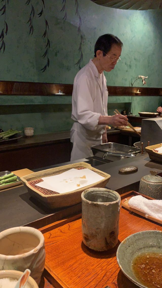 日本东京旅行攻略自由行,日本游记自由行攻略