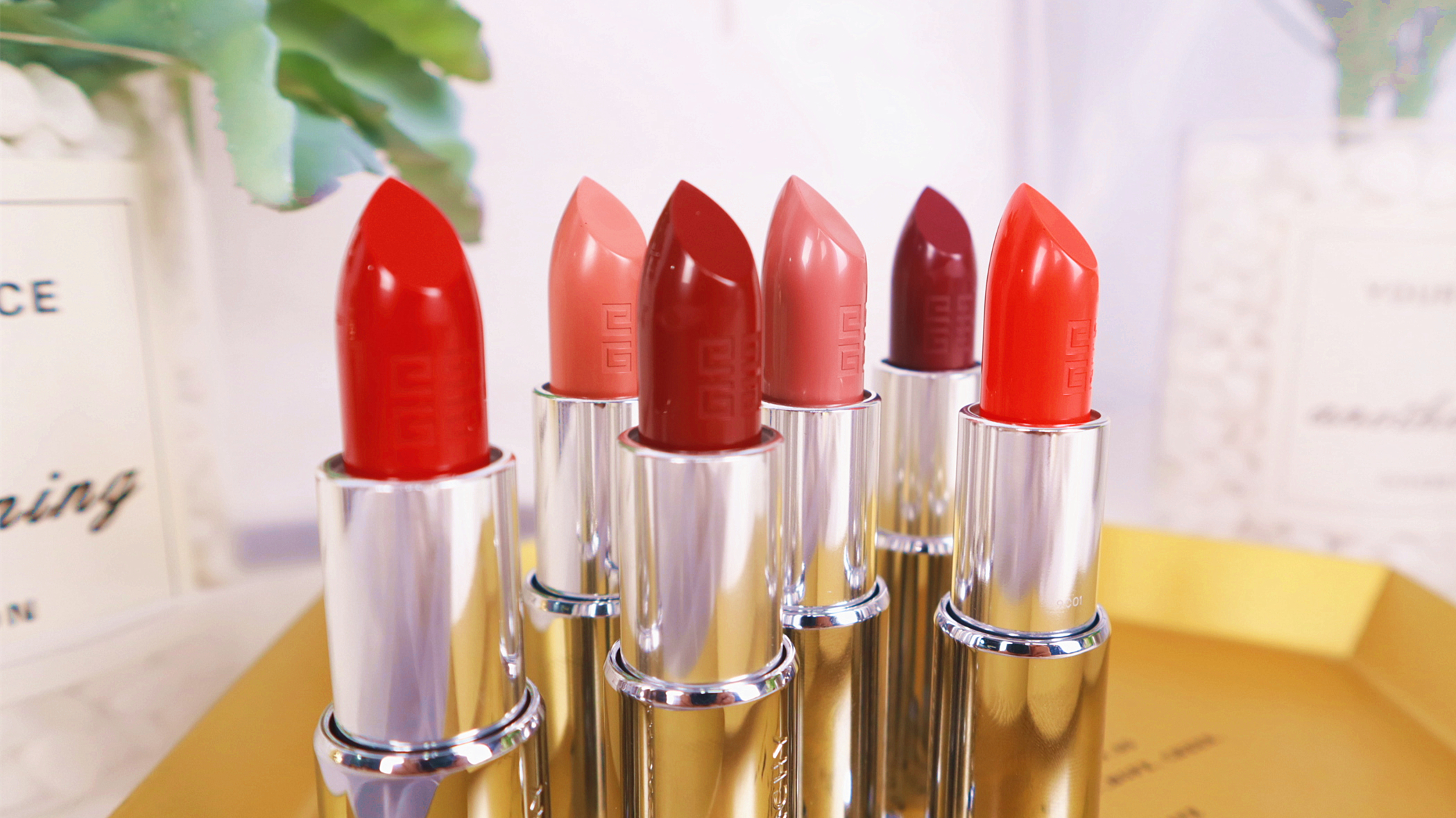 口红大作战唇膏,口红大作战日本