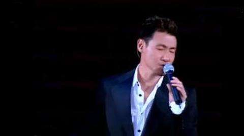 谢谢你邓丽君原唱,谢谢你粤语版刘德华