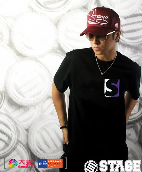 中国十大潮牌,中国最火的潮牌店