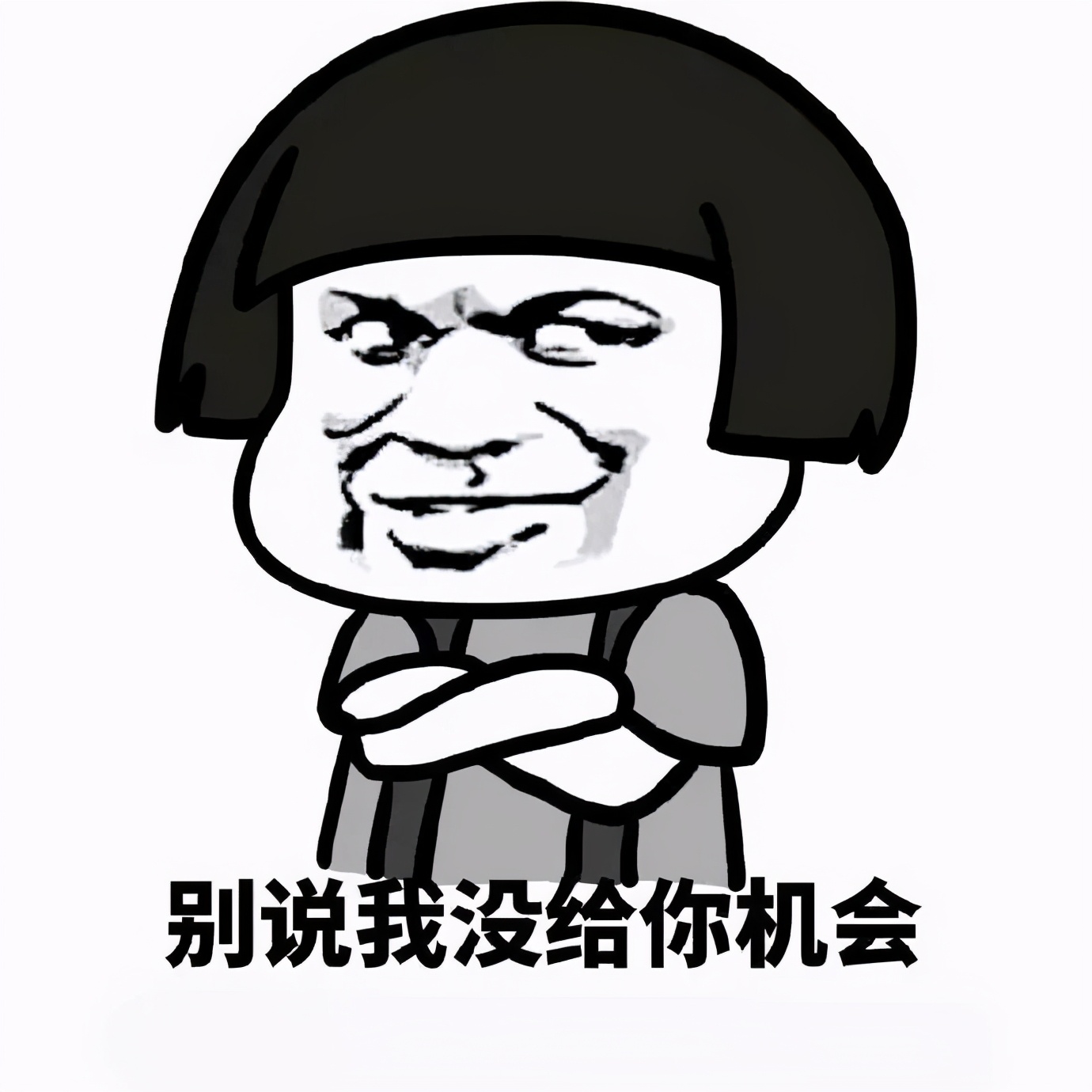 你以为你能从线上买到正品吗？别闹了！被坑了你都不知道