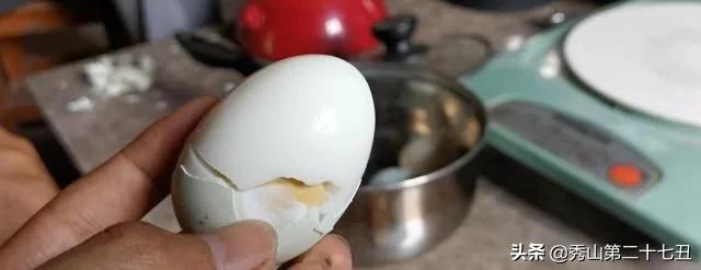 一万只土鸡卖柴鸡蛋年入百万,农村小伙养鸡一只鸡最贵卖1100元