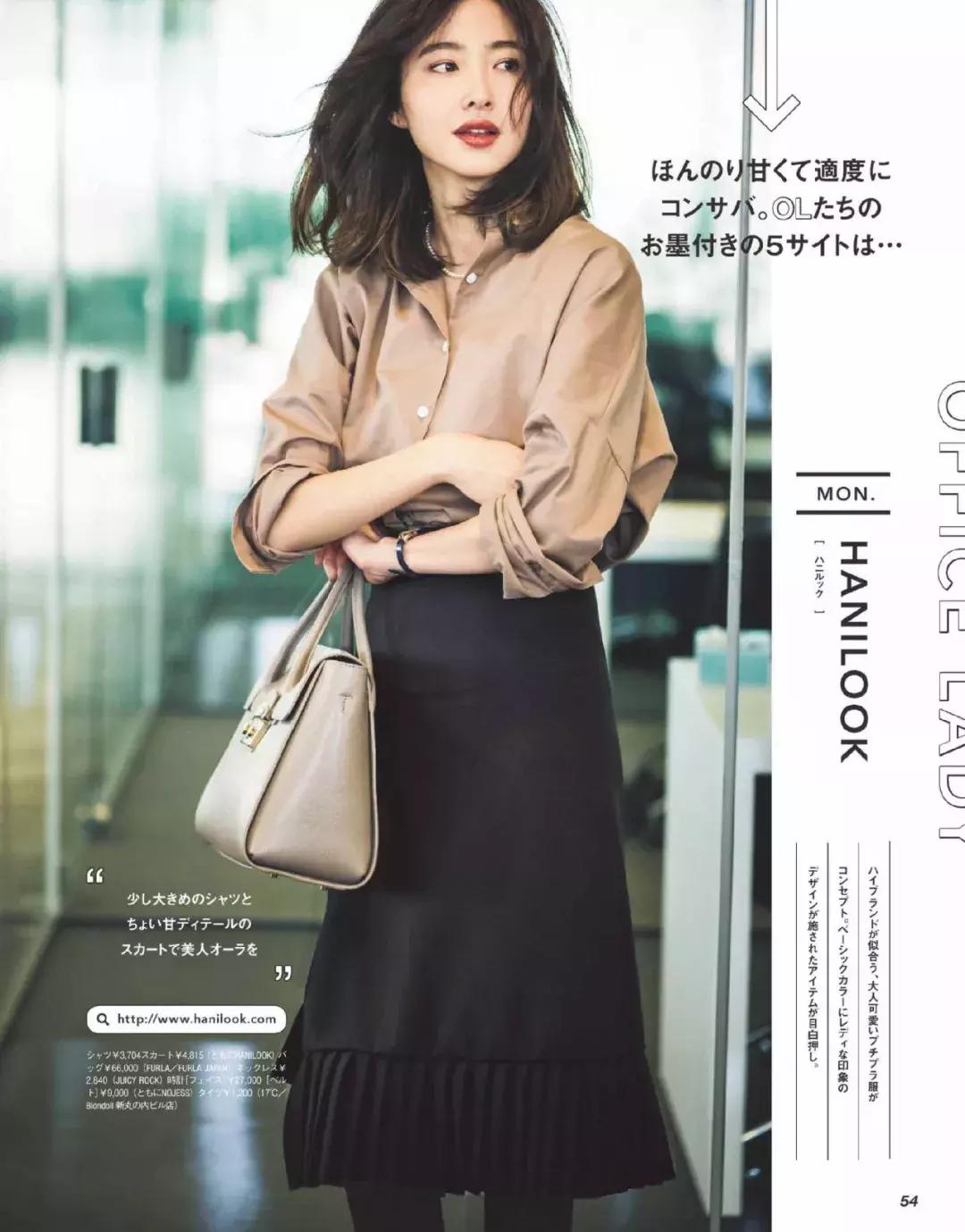 最流行的项链是哪几款,今年最火的项链秋冬