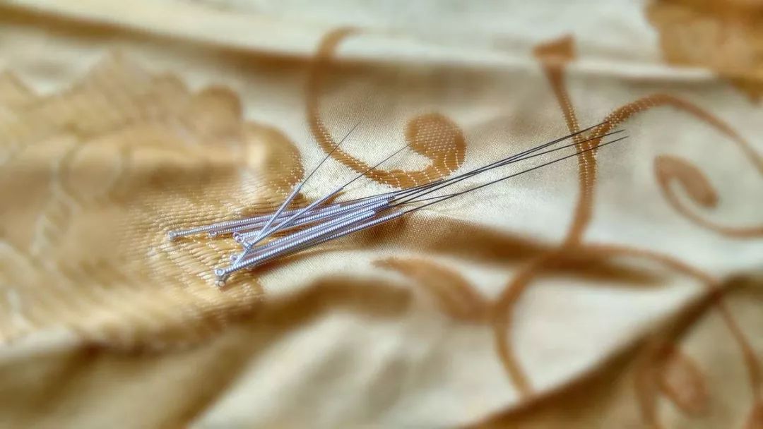 谁知道哪里有比较好的中医,哪里能找到真正的好中医呀