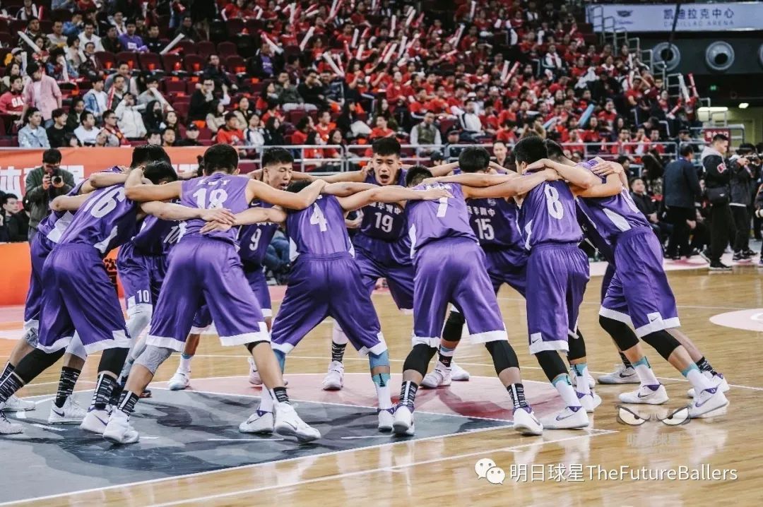 耐高22-23赛季16强,21-22赛季耐高八强