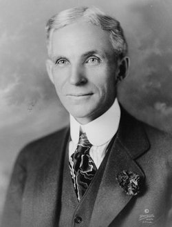 丰田和本田哪款车最值得购买,丰田陆放哪款车值得购买