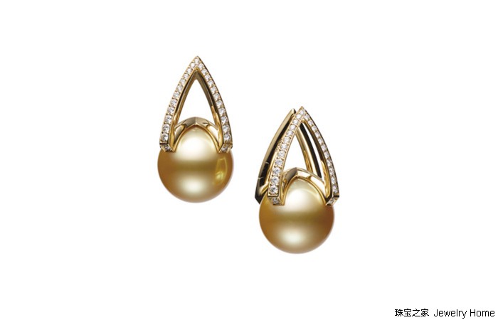 迪丽热巴珠宝全球首戴,迪丽热巴珍珠同款项链