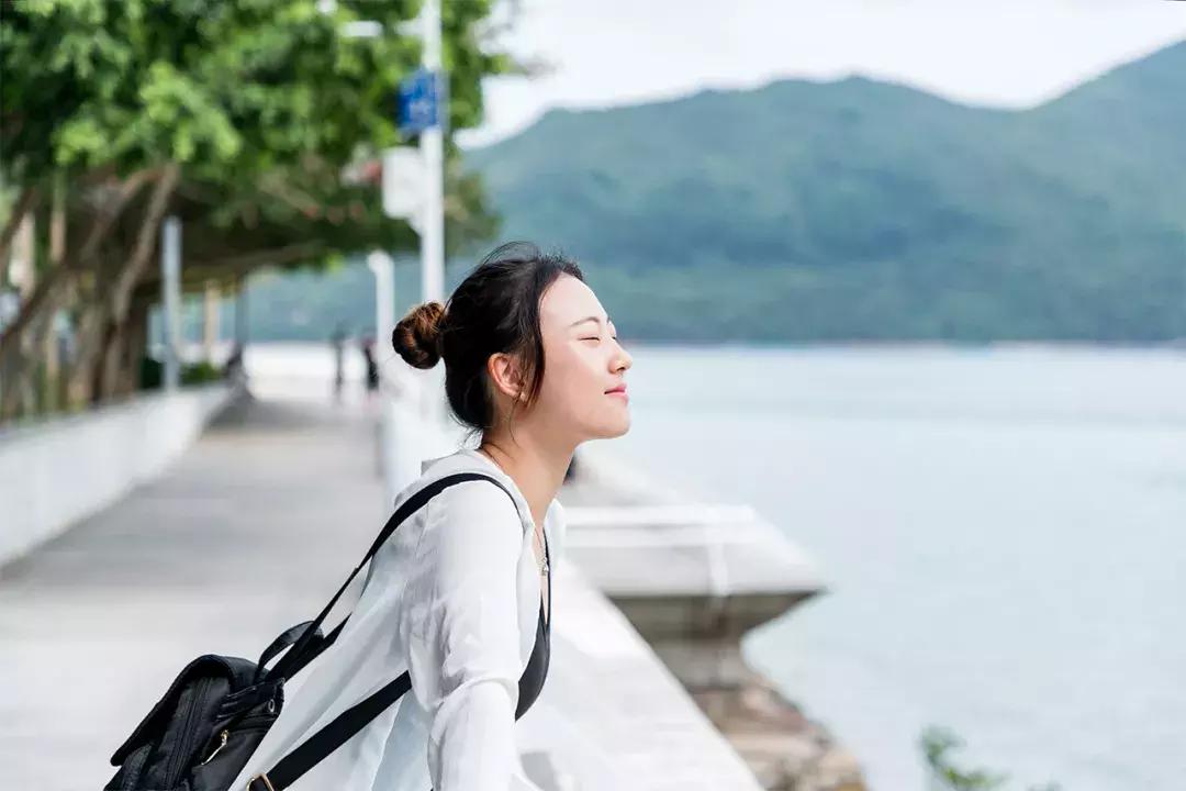 中英街深圳小香港,中英街深圳香港