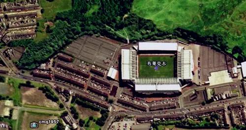 圣诞节足球战争,圣诞节足球友谊赛