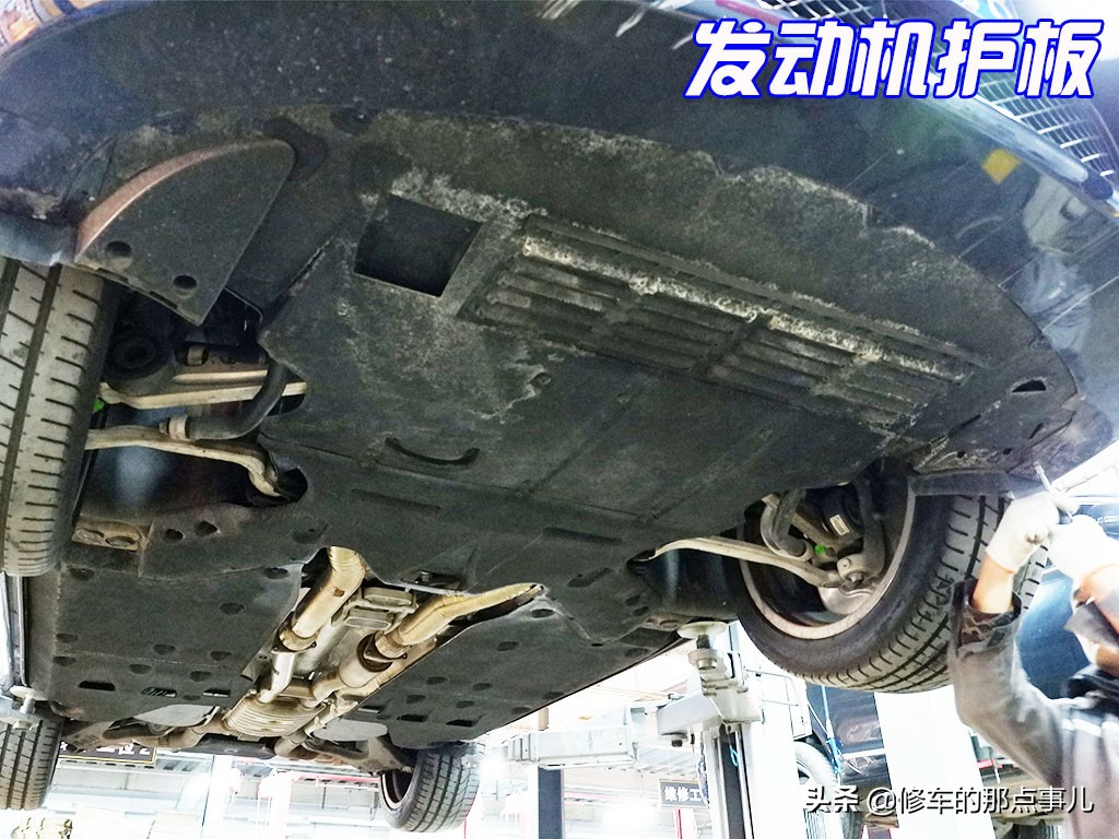 抽机油好还是抽不干净好,抽机油好还是放机油好