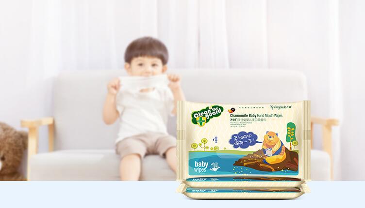 待产妈妈要准备的待产包,待产妈妈实用性高的待产包