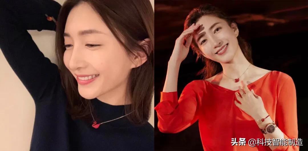 施华洛世奇125纪念款,施华洛世奇125纪念款天鹅意义