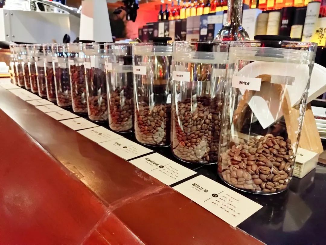 长春约会浪漫咖啡屋,长春适合派对的餐厅