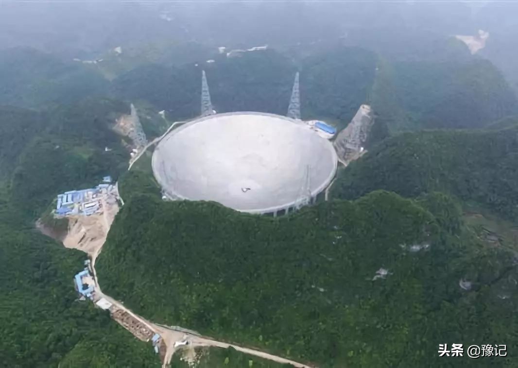 河南重点发展鹤壁,河南省智慧城市