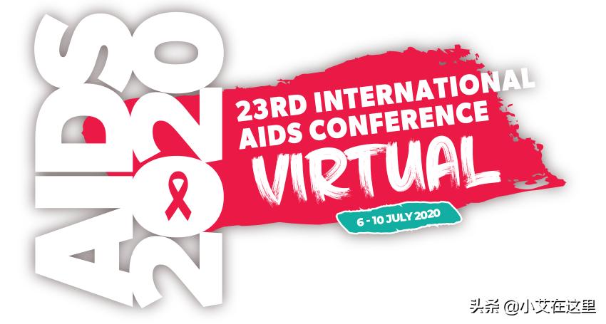 抗病毒治疗艾滋病经历,感染艾滋病多久会体重下降厉害