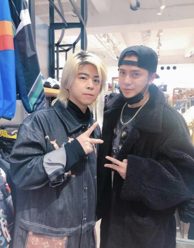 闊╁簹瀹ｅ竷鎭嬫儏鏄湡鐨勫悧,闊╁簹鐖嗘枡缁撳浜嗗悧