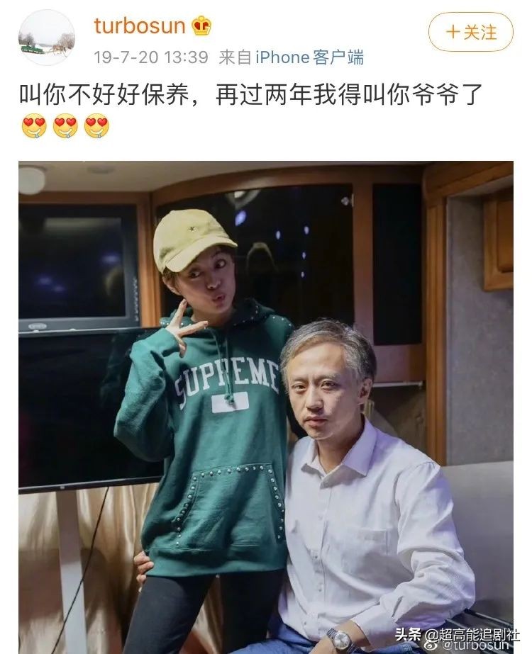 浜旀潯浜哄弬鍔犵殑璋堣瘽缁艰壓,浜旀潯浜鸿劚鍙g