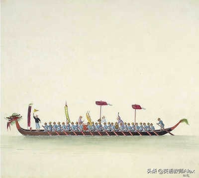 gamematchrace的区别,sportgame区别