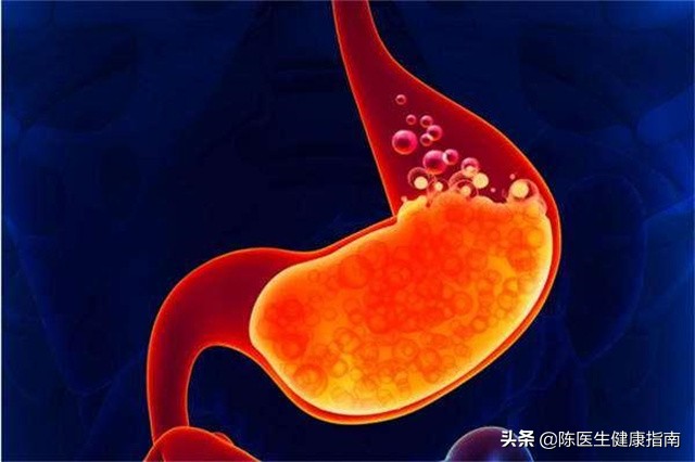 便宜又好用的甲硝唑，能摆平这3种病，如何正确服药都给你列好了