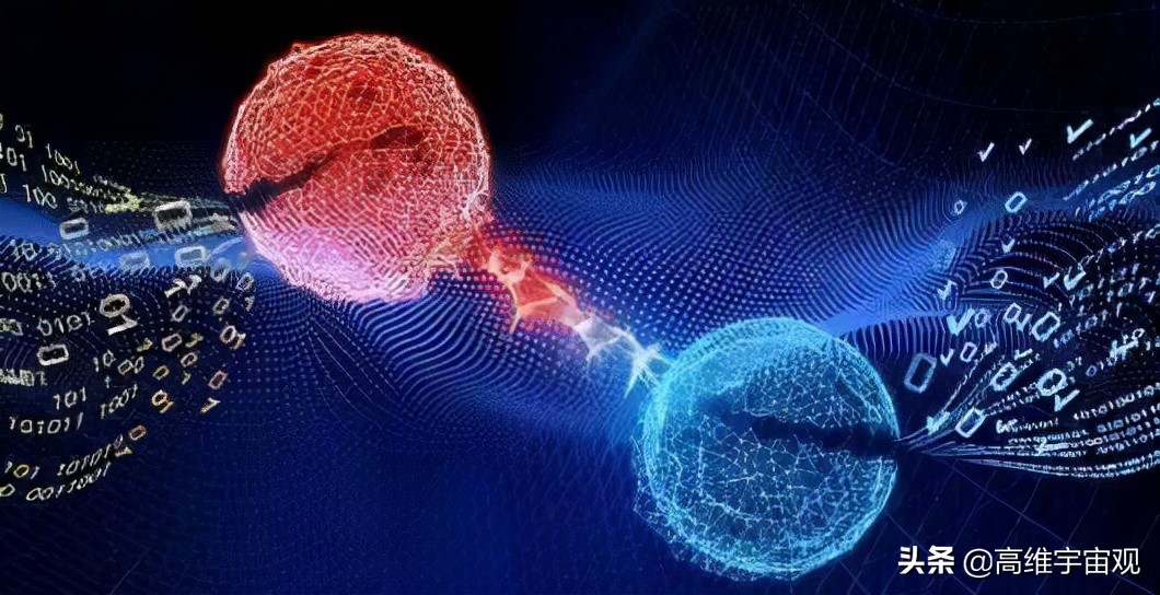 玻尔与爱因斯坦,爱因斯坦和玻尔到底谁是对的