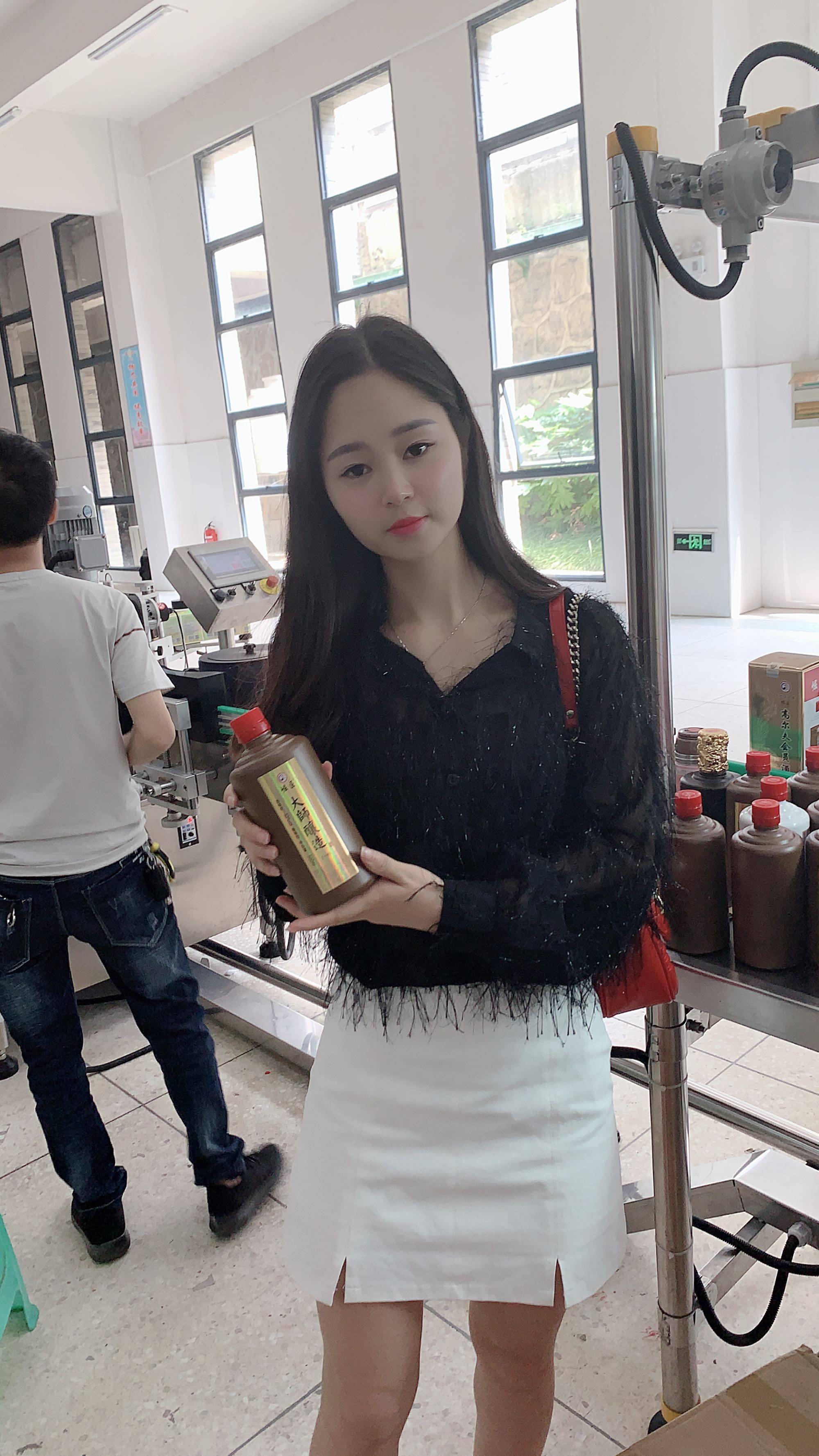 酱香酒厂招商代理,十大酱香酒厂招商代理