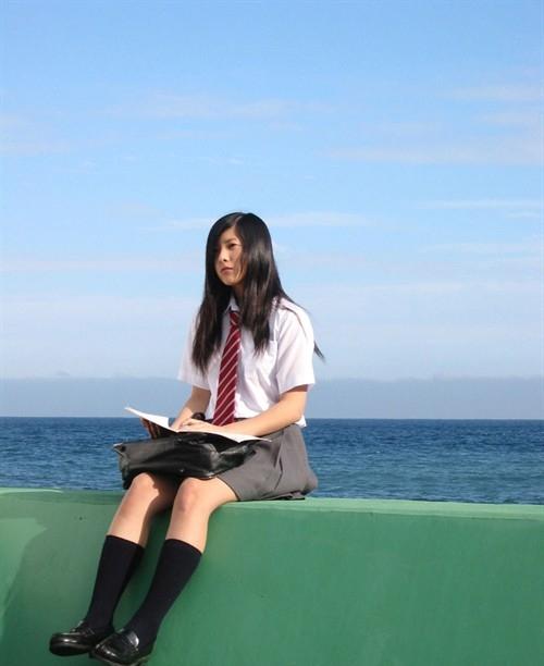 日本恐怖片第一名,日本恐怖片排行榜前十