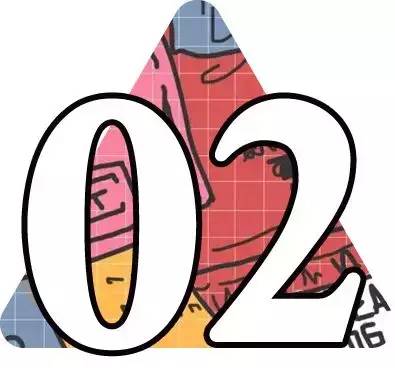 狂卖100000000+只，滨湖新开的这家牛蛙店，...