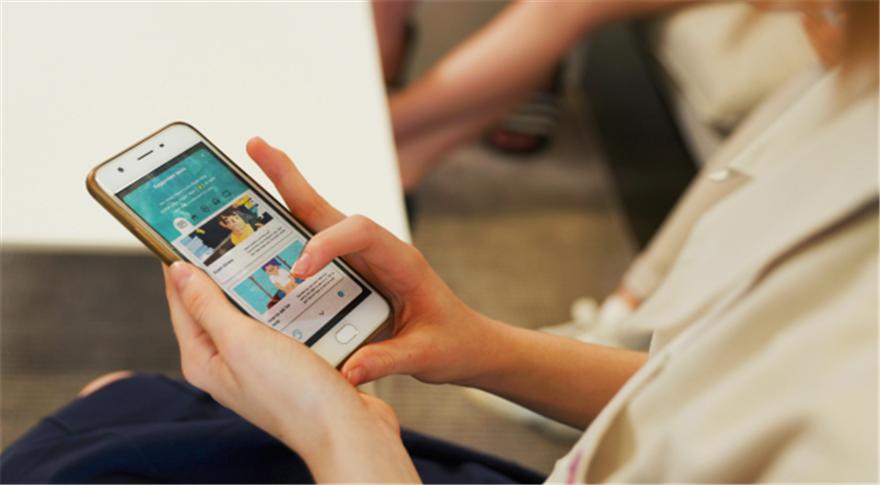 鍎跨蹇冪悊鏂归潰鐨刟pp,鍎跨蹇冪悊鍜ㄨ鍓嶅崄app