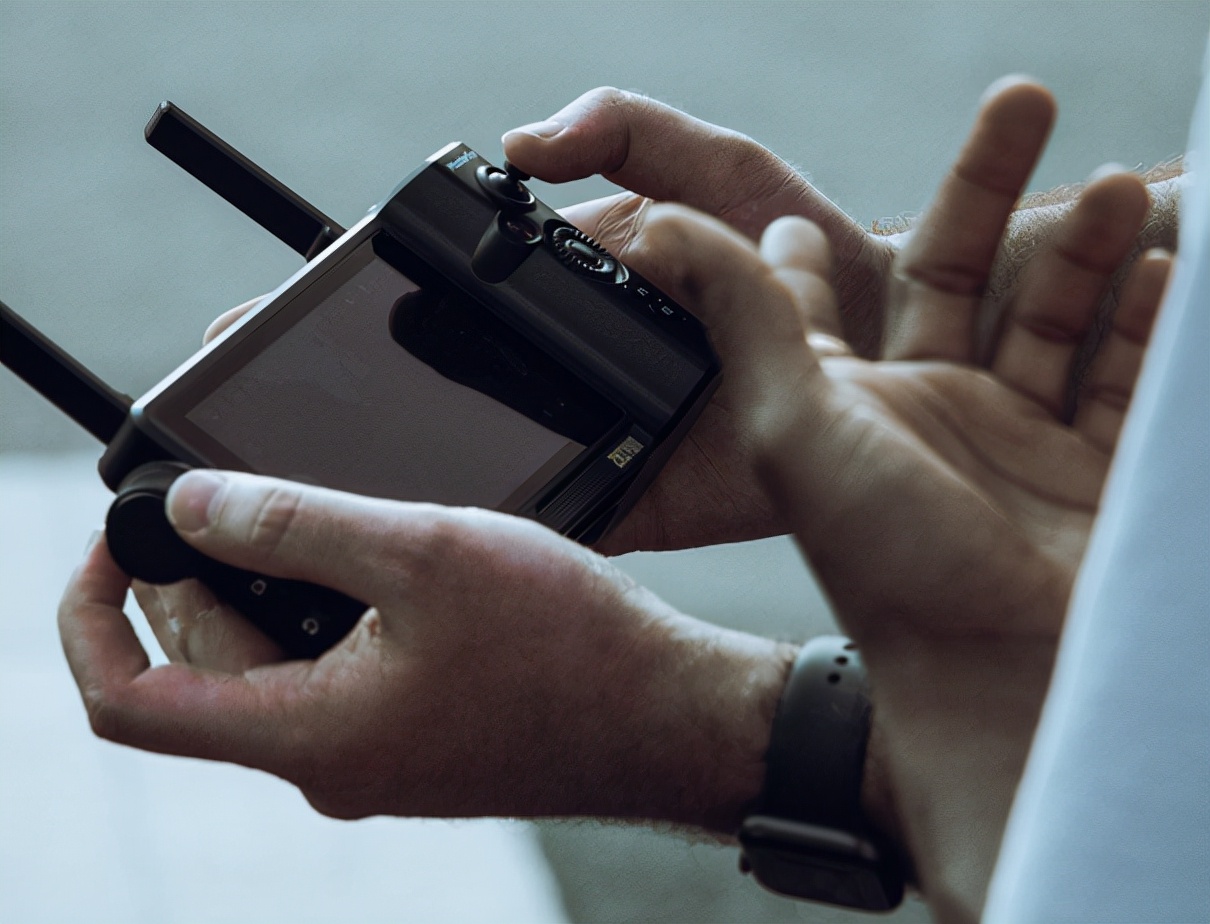 智云weebill2功能,智云weebill2