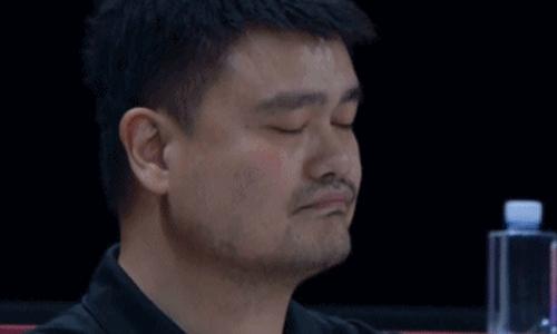 口碑最好的风扇测评,十大散热风扇评测