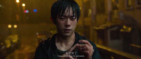 这对夫妻火了,最近上过热搜的一对夫妻