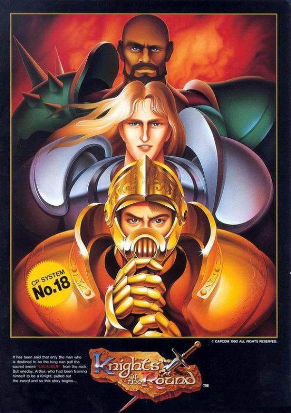 街霸2最火的街机游戏,街机街霸2为啥打不出连招