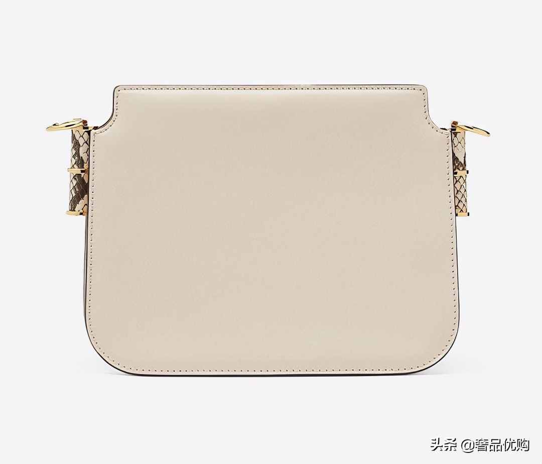 fendi新款包touch,fendi新款牛仔包