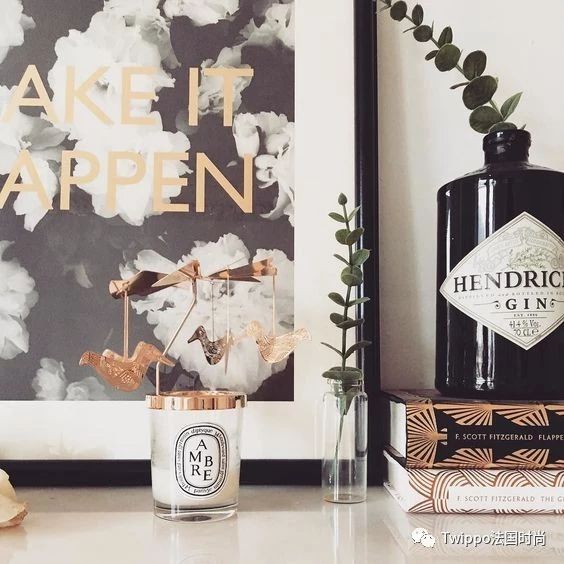 圣诞的礼物清单 (圣诞节小礼物清单)