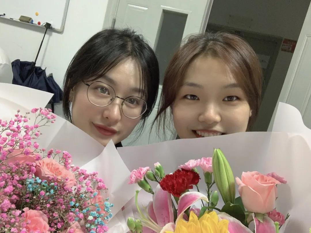 未来可期青春不散场原声,未来可期青春不打烊