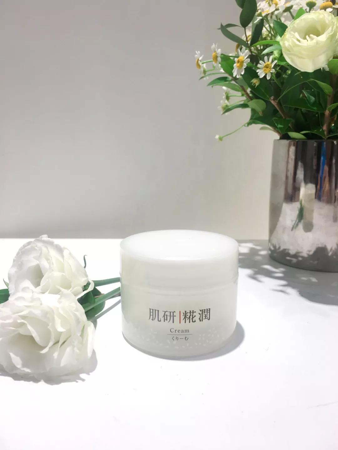 冬天必备100种小物,冬季实用好物推荐小物件